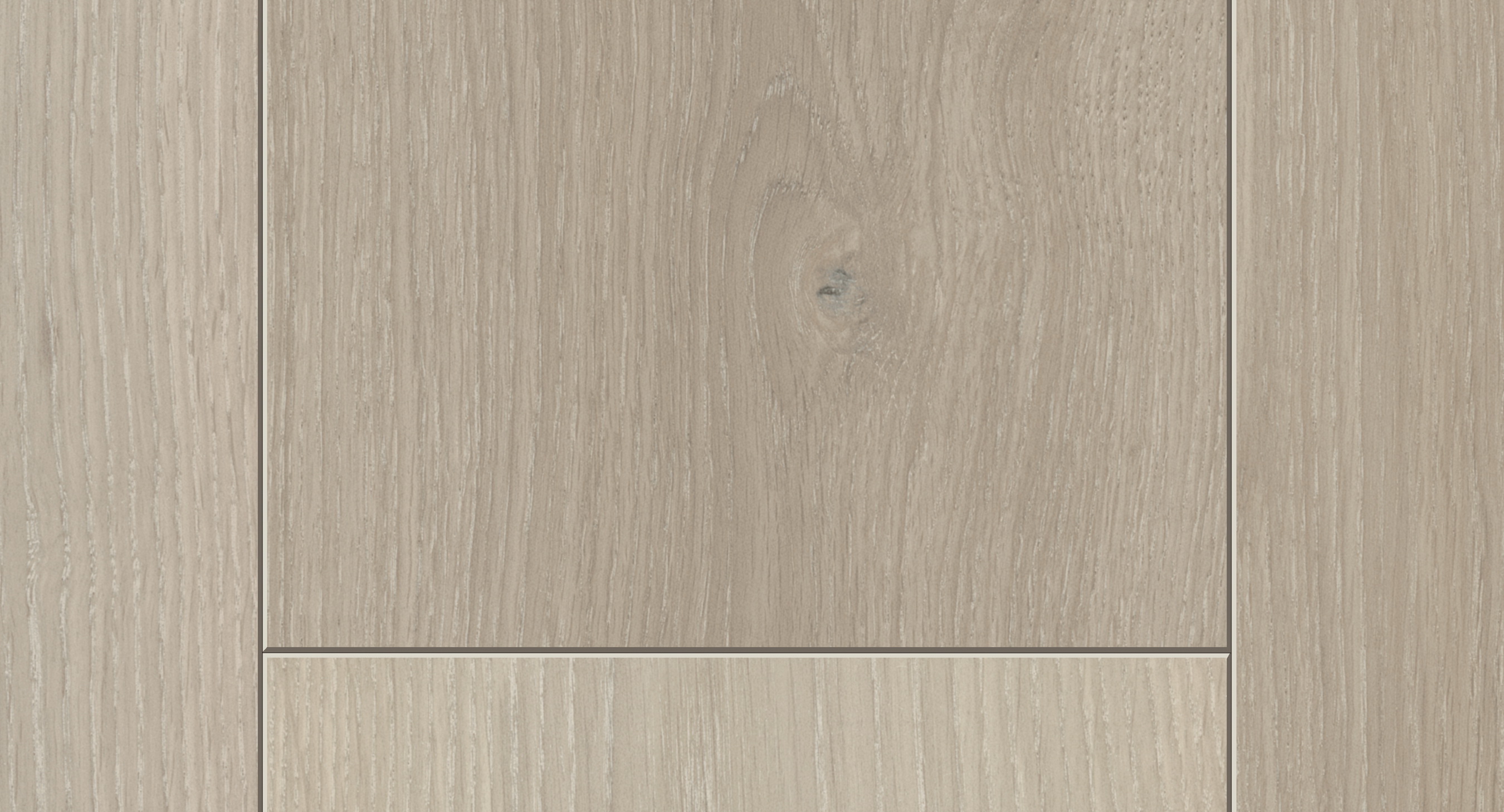 Ламинат Parador Classic 1050V Дуб Серый натуральный 1730464 1285×194×8